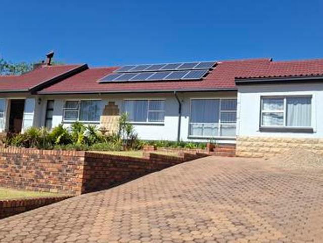 House for sale in Westonaria, Gauteng