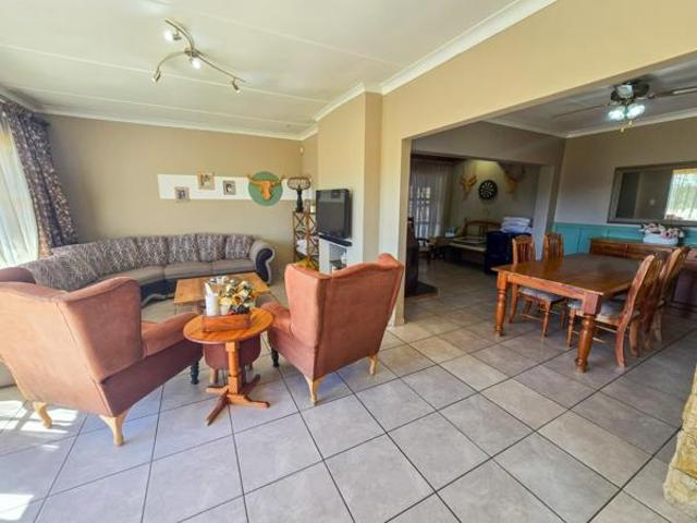 House for sale in Westonaria, Gauteng