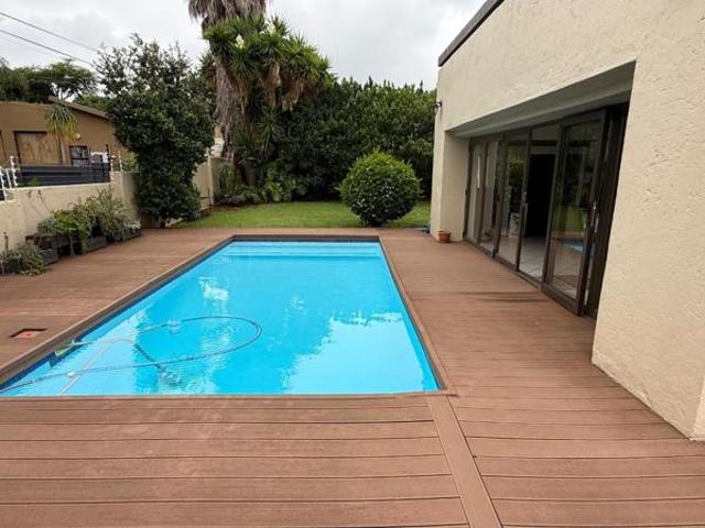 House for sale in Westonaria, Gauteng