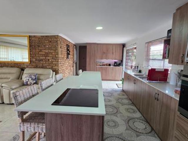 House for sale in Westonaria, Gauteng