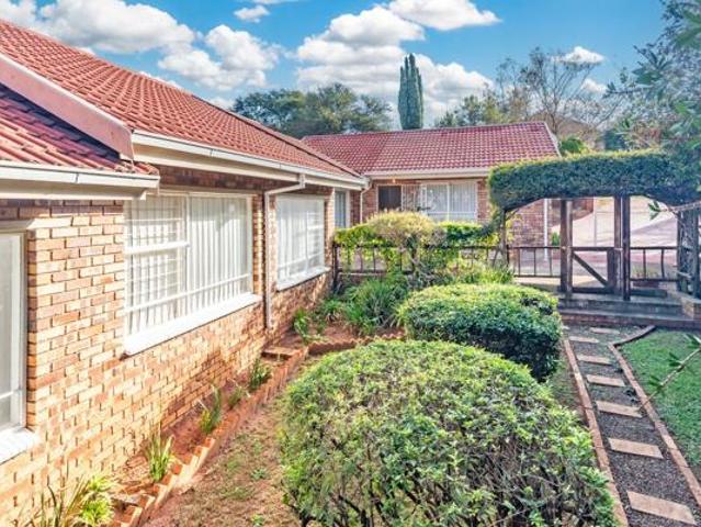 House for sale in Westonaria, Gauteng