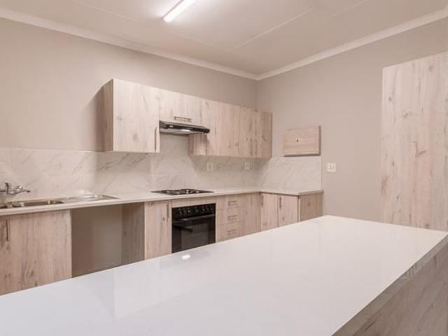 House for sale in Westonaria, Gauteng