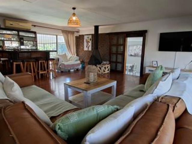 House for sale in Westonaria, Gauteng