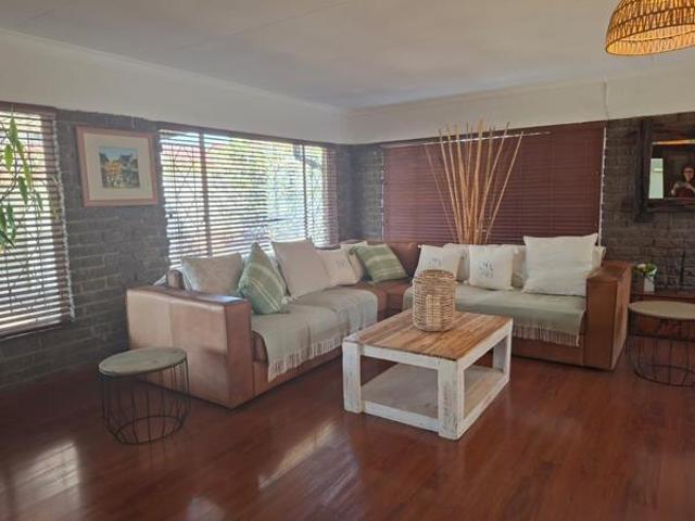 House for sale in Westonaria, Gauteng