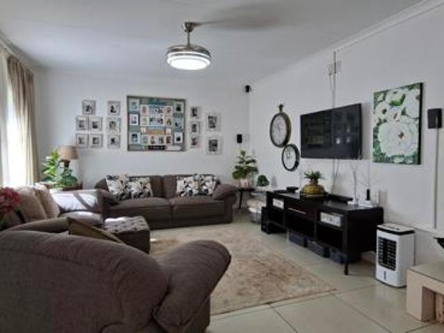 House for sale in Westonaria, Gauteng