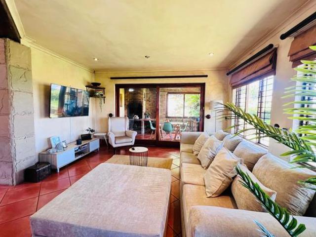 House for sale in West Rand Garden estates, Westonaria Local Municipality