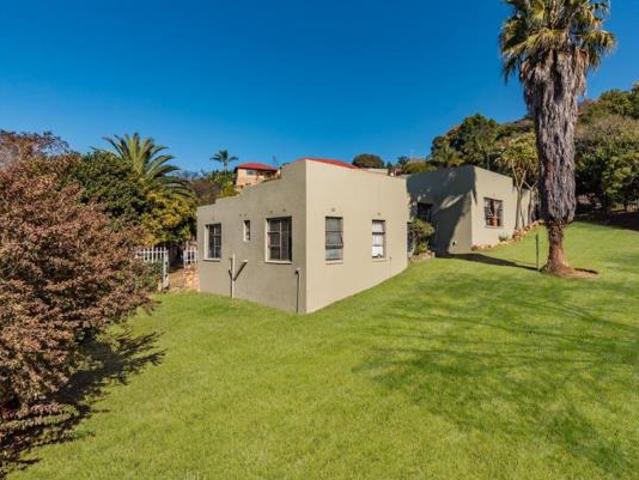 House for rent in West Rand Garden estates, Westonaria Local Municipality