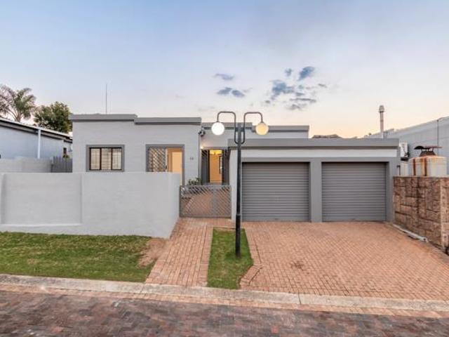 House for sale in Westonaria, Gauteng