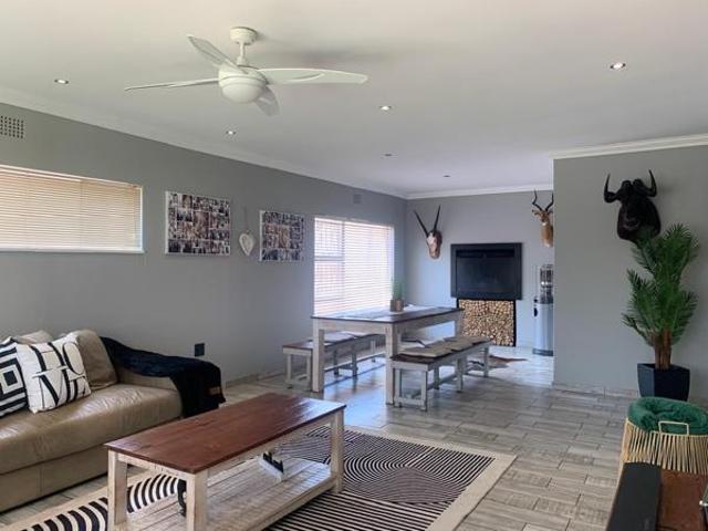 House for sale in Westonaria, Gauteng