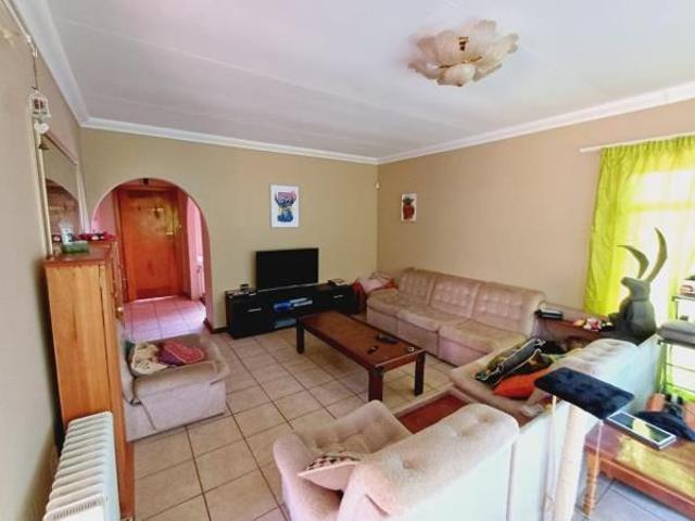House for rent in Westonaria, Gauteng