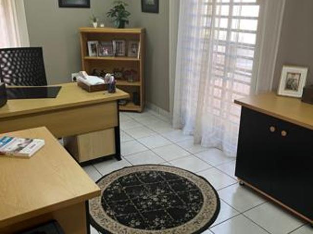 House for sale in Westonaria, Gauteng