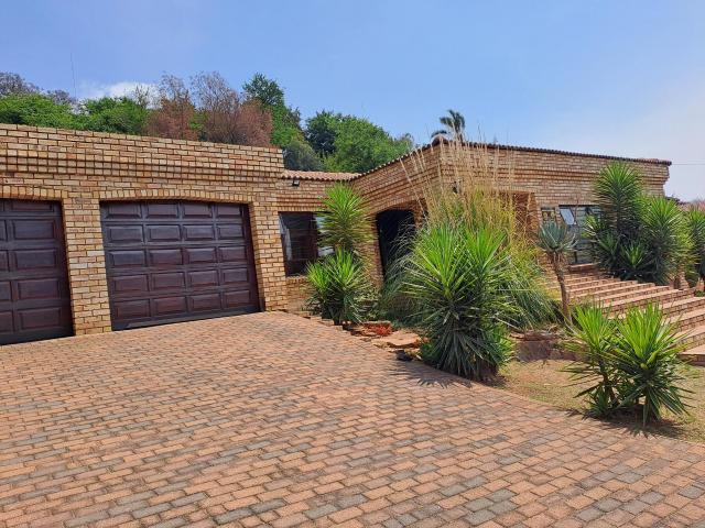 House for sale in Kagiso, Gauteng