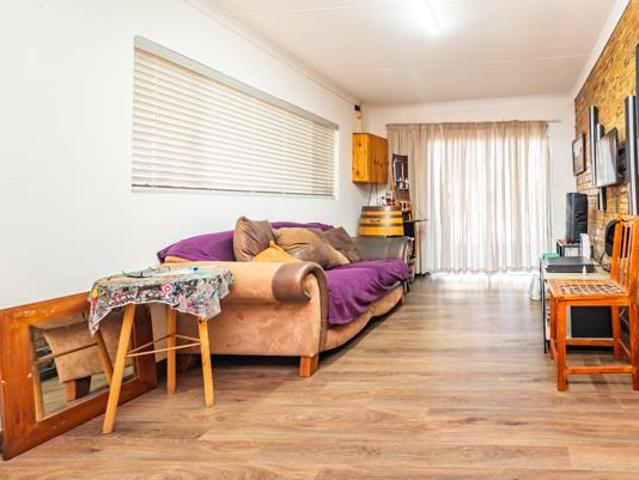 House for sale in Westonaria, Gauteng