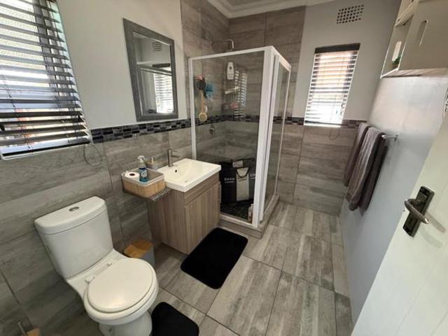 House for sale in Westonaria, Gauteng