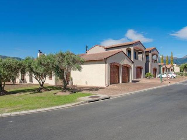 House for sale in Bergsig, Durbanville