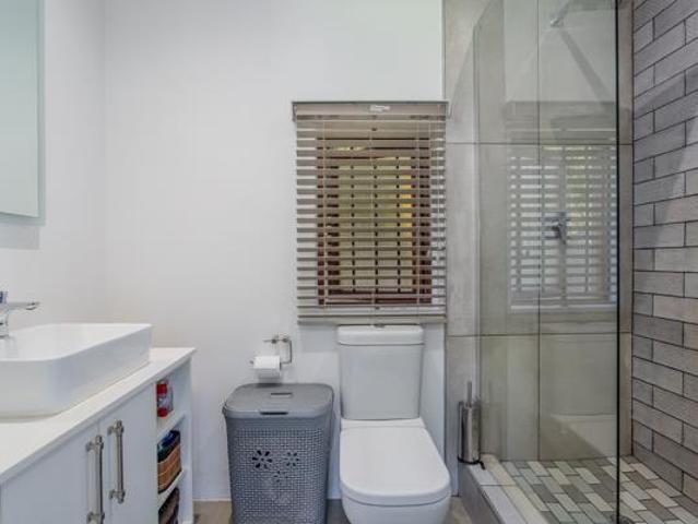 House for rent in Durbanville, Western Cape