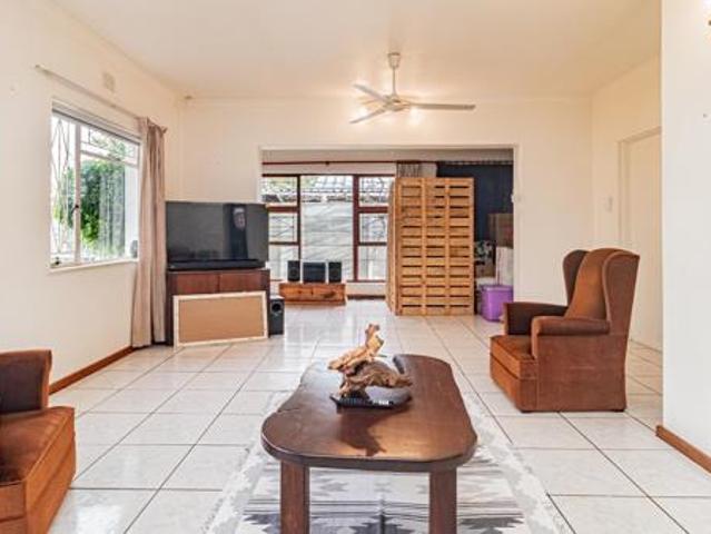 House for sale in Durbanville, Western Cape