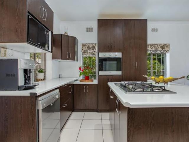 House for sale in Durbanville, Western Cape