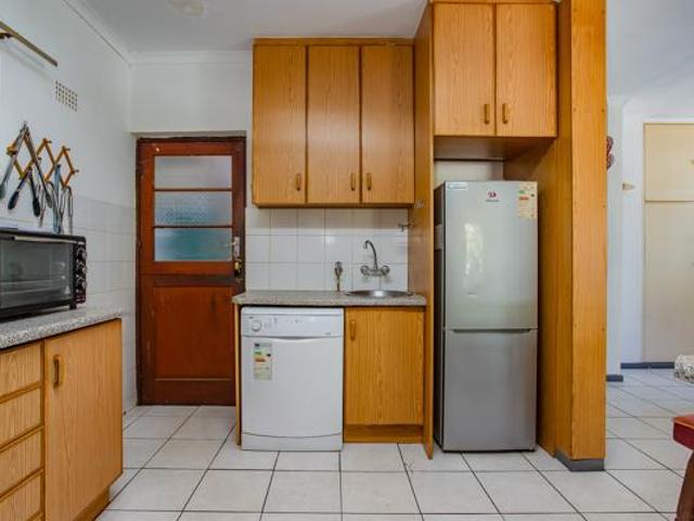House for sale in Durbanville, Western Cape