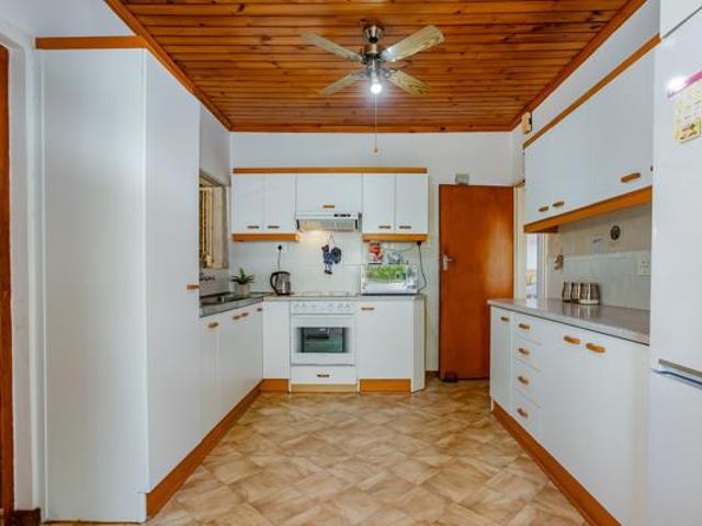 House for sale in Durbanville, Western Cape