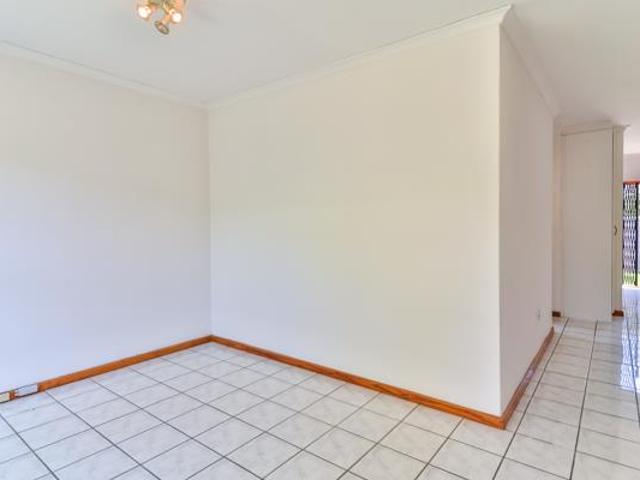 House for rent in Durbanville, Western Cape