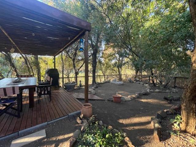 House for sale in Mopani, Limpopo