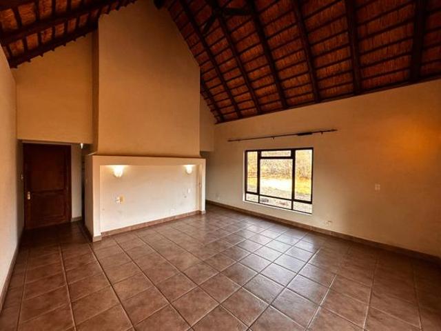 House for rent in Mopani, Limpopo