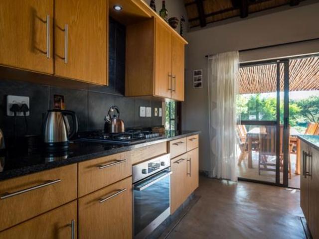 House for rent in Mopani, Limpopo