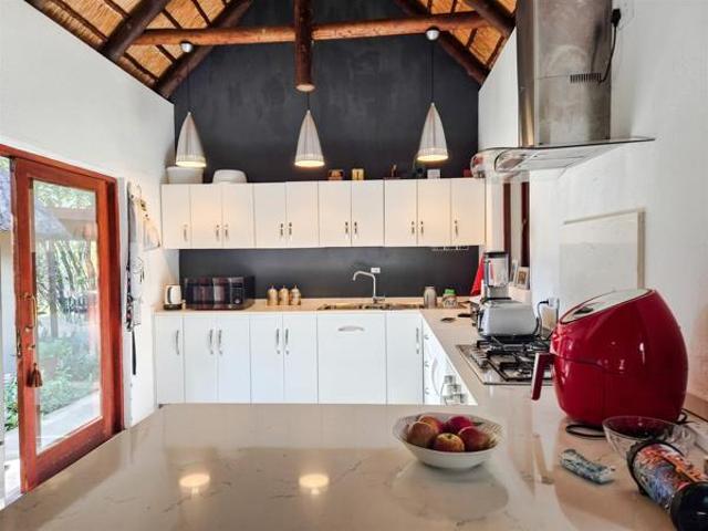 House for sale in Mopani, Limpopo