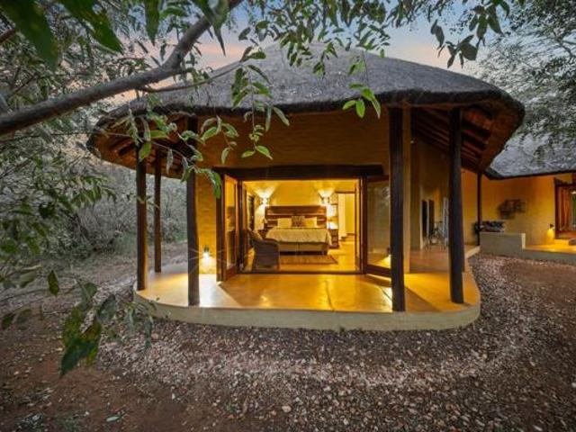 House for rent in Mopani, Limpopo