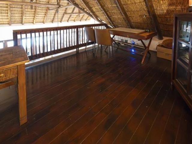 House for sale in Hoedspruit, Maruleng Local Municipality