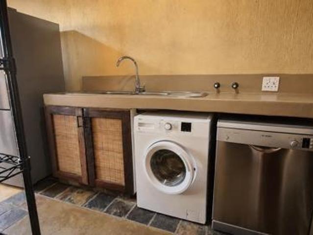 House for rent in Mopani, Limpopo