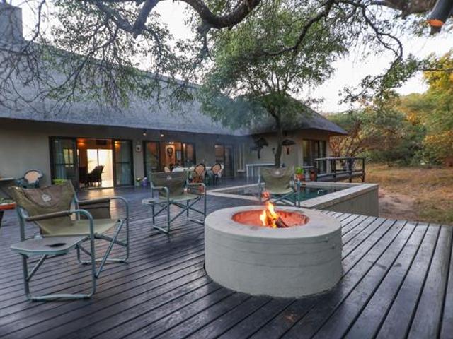 House for rent in Mopani, Limpopo