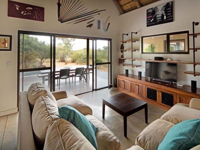 House for rent in Mopani, Limpopo