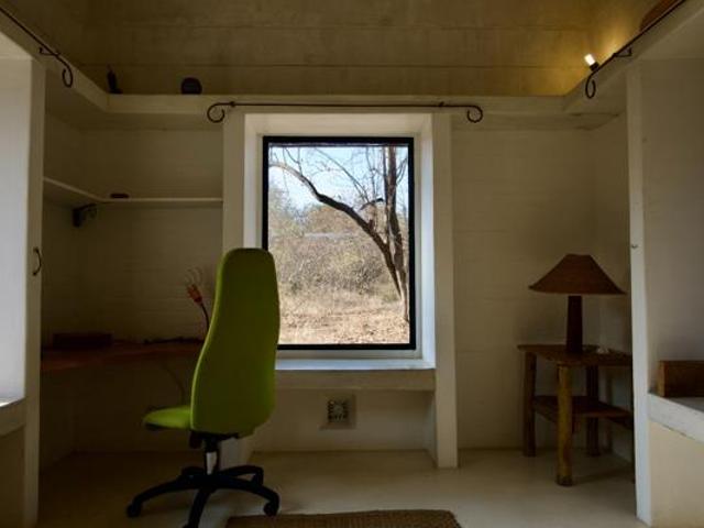 House for rent in Mopani, Limpopo