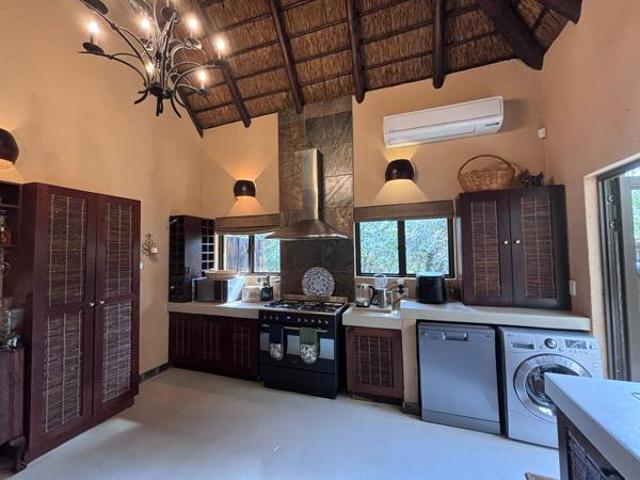 House for sale in Mopani, Limpopo