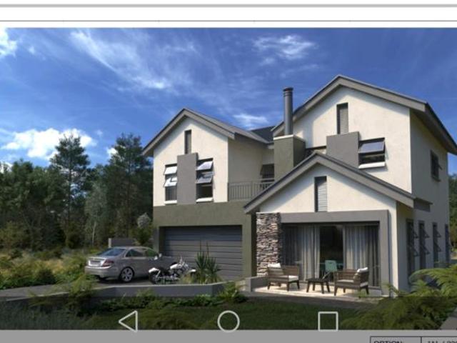 House for sale in Centurion, Gauteng