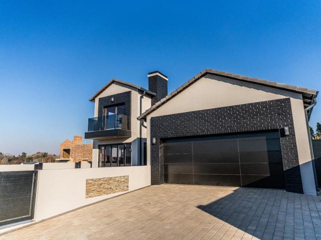 House for sale in Centurion, Gauteng