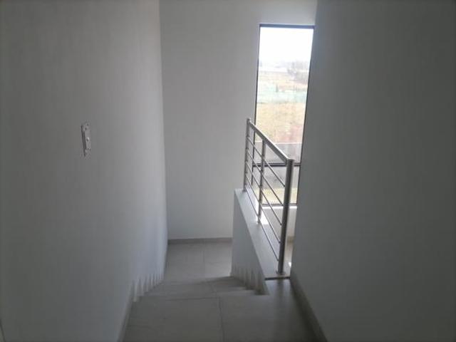 House for sale in Centurion, Gauteng