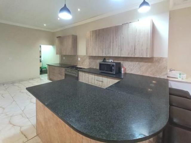 House for rent in Centurion, City of Tshwane Metropolitan Municipality