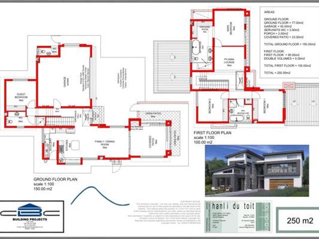 House for sale in Centurion, Gauteng