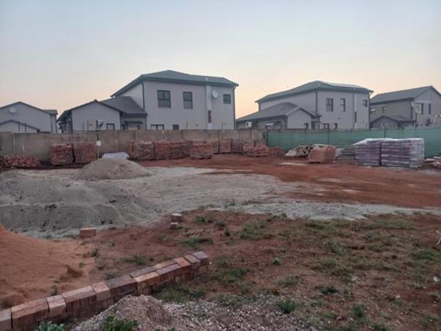House for sale in Centurion, Gauteng