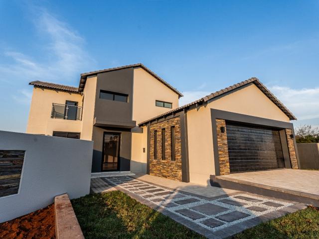 House for sale in Centurion, Gauteng