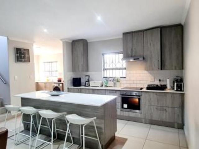 House for sale in Centurion, Gauteng