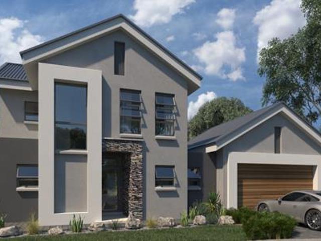 House for sale in Centurion, Gauteng