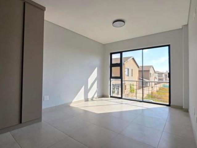 House for sale in Centurion, Gauteng