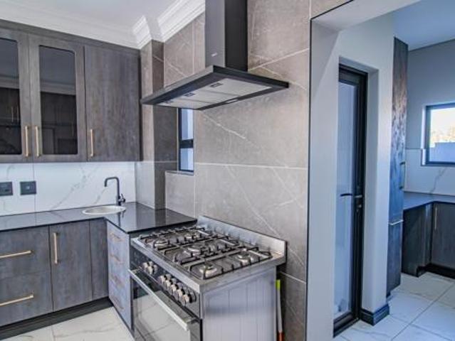 House for sale in Centurion, Gauteng