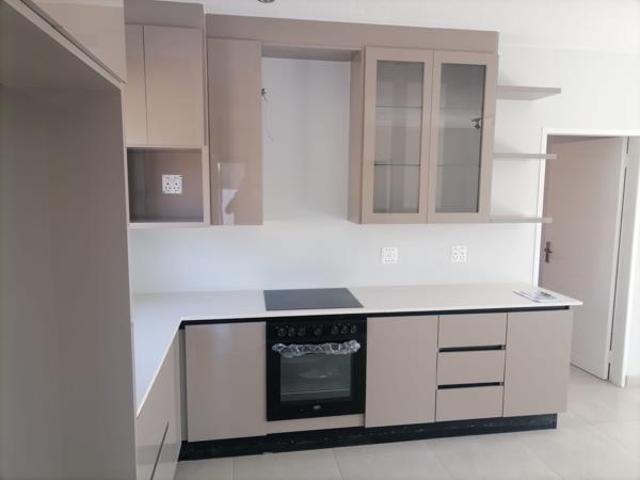 House for sale in Centurion, Gauteng