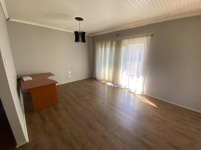 House for rent in Centurion, Gauteng