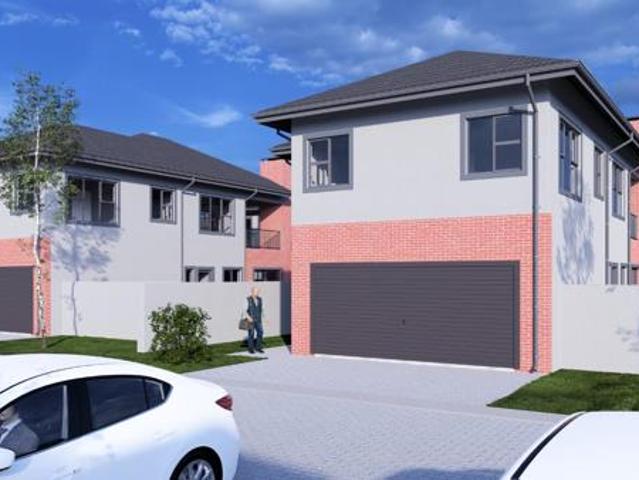House for sale in Centurion, Gauteng